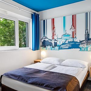 Double Kamer